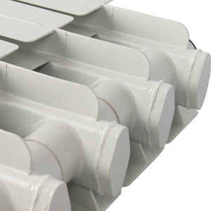 Global VOX R 350 1 секция