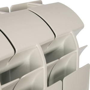 Global VOX R 500 10 секций