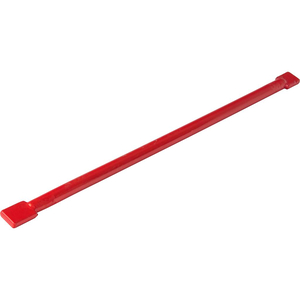 Монтажный ключ для секций L= 500 mm