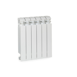 Global Style Plus 500 8 секций