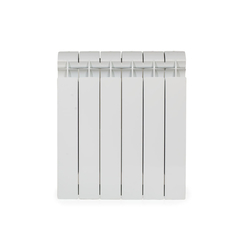 Global Style Plus 500 14 секций