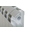 Global Style Plus 500 14 секций
