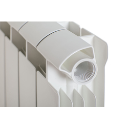 Global Style Extra 500 10 секций